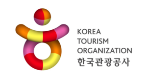 Korea Tourism Organization