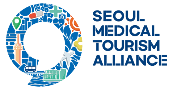 Seoul Medical Tourism Alliance